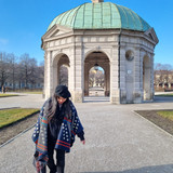 IMG 20230224 134238 001