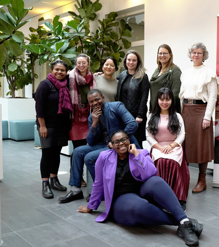 IMG 20230224 122809.jpg