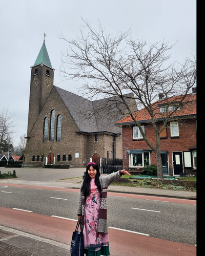 IMG 20230224 075212 969.jpg