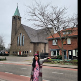 IMG 20230224 075212 969