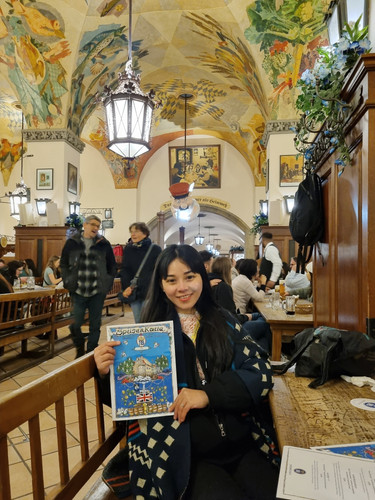 MAKEUP 2023022311424177.jpg