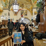 MAKEUP 2023022311424177