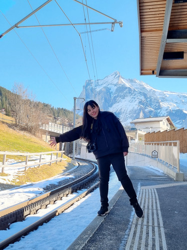 MAKEUP 2023022413522581.jpg