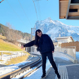 MAKEUP 2023022413522581