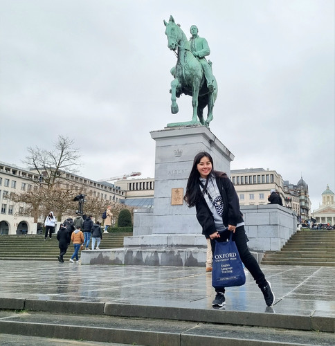 MAKEUP 2023022420412410.jpg