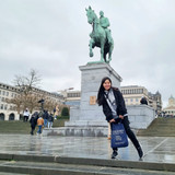 MAKEUP 2023022420412410