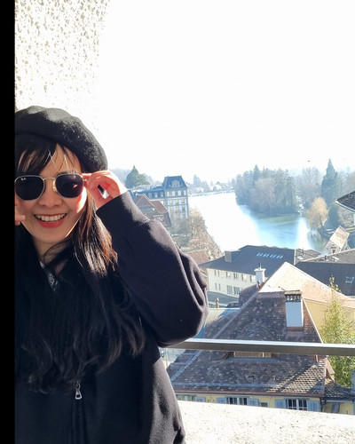 IMG 20230224 201646 871.jpg