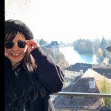 IMG 20230224 201646 871