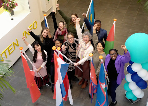 IMG 20230224 123129.jpg