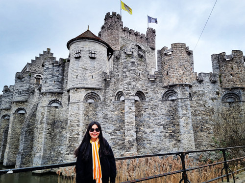 IMG 20230228 182551 219.jpg