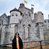 IMG 20230228 182551 219