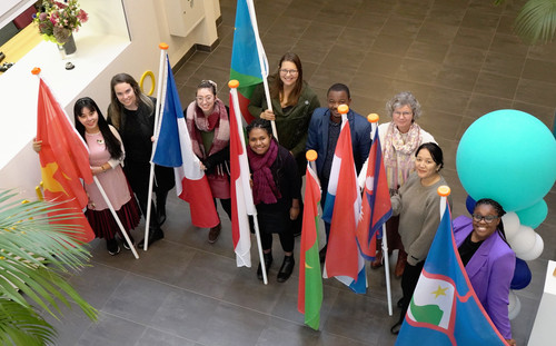 IMG 20230224 123439.jpg