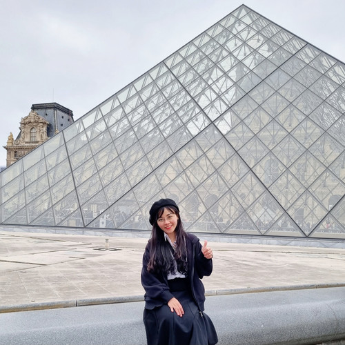 MAKEUP 2023022413101301.jpg