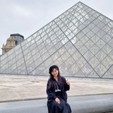 MAKEUP 2023022413101301