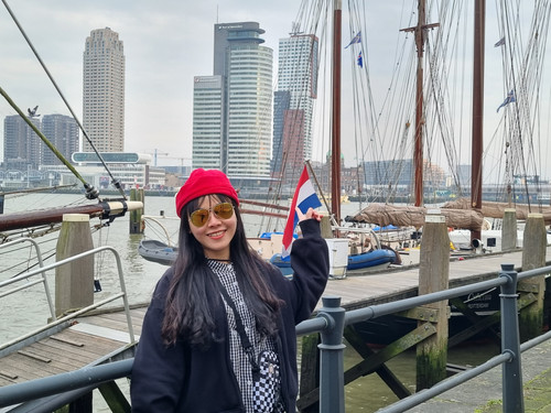 IMG 20230224 095154 205.jpg