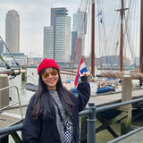 IMG 20230224 095154 205