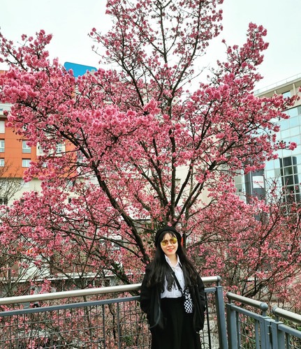 IMG 20230224 202400 437.jpg