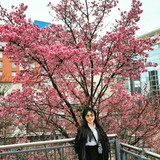 IMG 20230224 202400 437