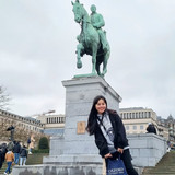 IMG 20230226 211431 191