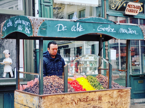 IMG 20230228 181852 012.jpg