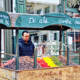 IMG 20230228 181852 012