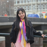 IMG 20230224 103943 398