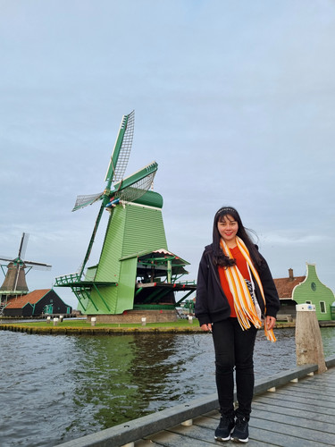 MAKEUP 2023022514152830.jpg