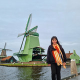 MAKEUP 2023022514152830