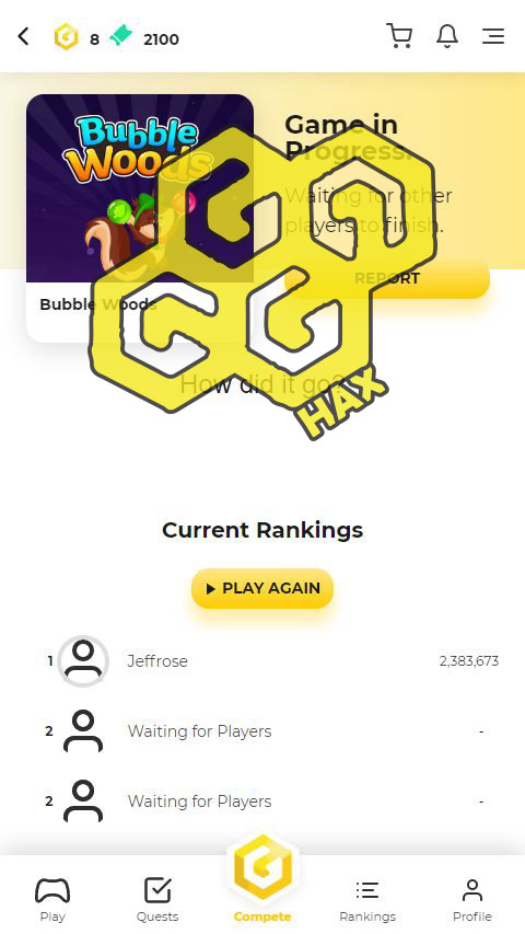 9071065 1314ff67d7f84e0898b4d2c7d738e273 1682707271042.jpg