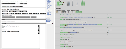 Screenshot 2023 04 28 203956.png