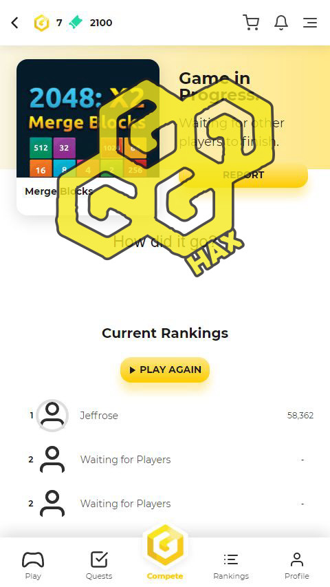 9071065 1314ff67d7f84e0898b4d2c7d738e273 1682707305974.jpg