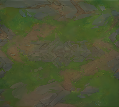 output2.png