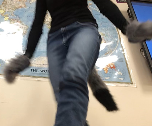 FC1A13CA 391E 40E8 9221 0A6384B91B39