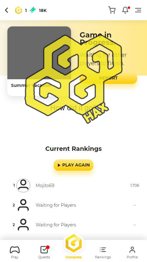 3487284 9cbf8051057f48139b0ecd670c1e20ae 1682703494709.jpg