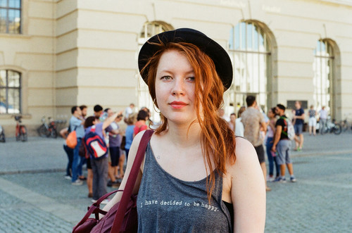 Anna Jurečková (20).jpg