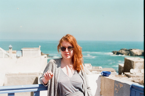Anna Jurečková (11).jpg