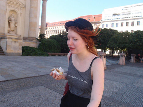 Anna Jurečková (14).jpg