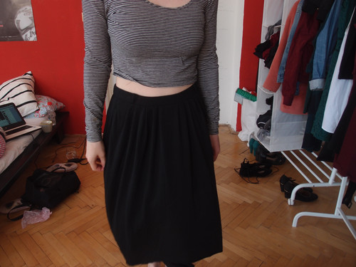 Anna Jurečková (8).jpg