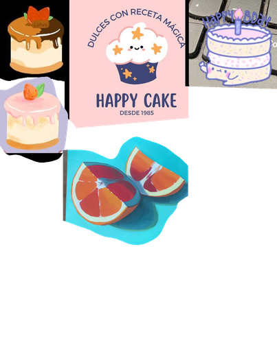 112 sin título 20230426142203.png