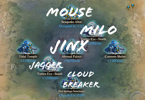 PSX 20230428 195352.jpg