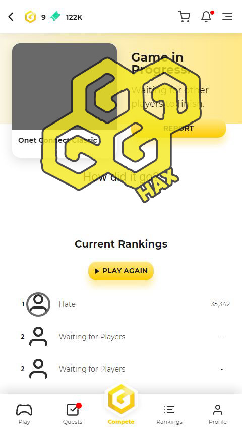 1501581 79404f9c0cbf472aa048ef061b29dac6 1682702029112.jpg