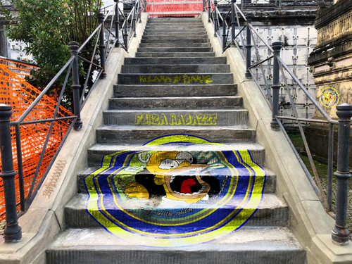 phase italia malte per il restauro scalinata cimitero antico 3.jpg