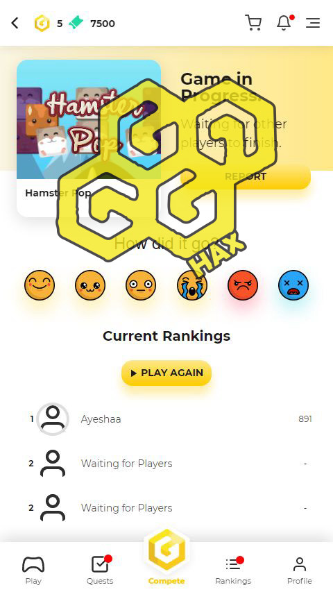 9053436 72c914f50cdd476086e60f9d5334029d 1682702162373.jpg