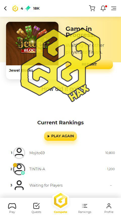 3487284 9cbf8051057f48139b0ecd670c1e20ae 1682703213547.jpg