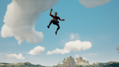 1172620 20230428175527 1c.png