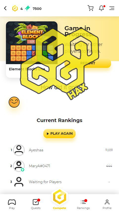 9053436 72c914f50cdd476086e60f9d5334029d 1682702187184.jpg