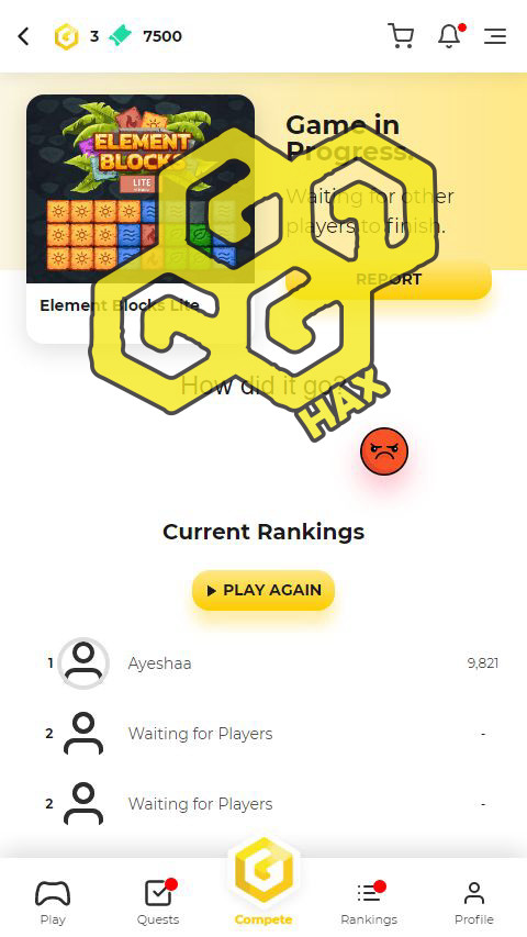 9053436 72c914f50cdd476086e60f9d5334029d 1682702197722.jpg