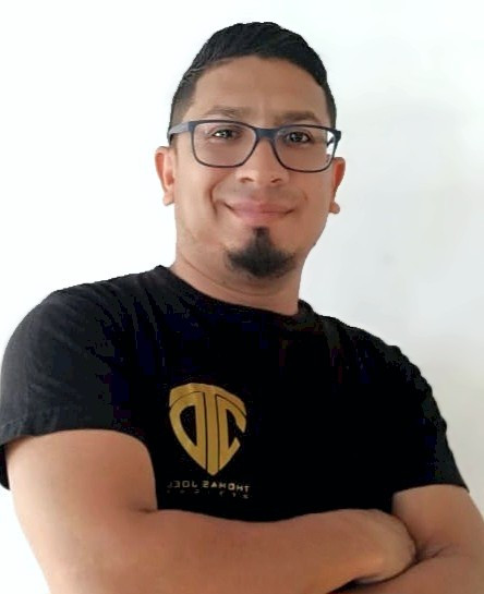 IMG 20230428 125619987 processed.jpg