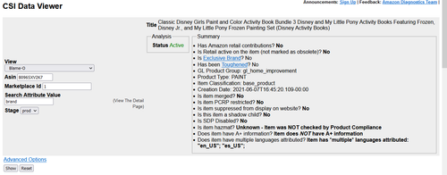 4 28 2024 B096SXV2K7 CSI.png