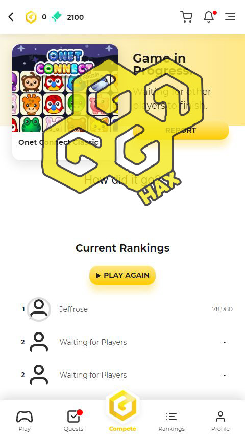 9071065 9562e35b6e9b4ddbb0cd431e41cc81d8 1682708230956.jpg